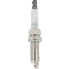 Buji Renault Clio Symbol I (Lb_) 1.2 16V / Iıı (Br0 2002-2014 Champion Chm OE130/T10 (10'li Paket)