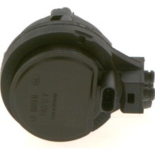 Ilave Su Pompasi Seat Leon St (5f8) 1.6 Tdı 2013+ Bosch Bsc 0 392 023 456