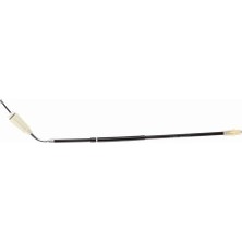 El Fren Teli Arka Sağ Volvo V70 2,4 Dizel 06- 709/652MM Cavo Cav 7102651