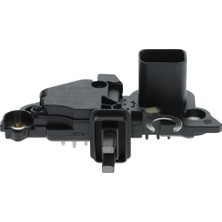 Bosch Konjektörü Astra G-Omega B-Signum-Vectra B-Vectra C-Zafira A 2.2 Dti 1986AE0141-F00M144167-F00M14536