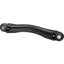 LEMFORDER Denge Kolu Arka Sağ Mercedes-Benz Gle (W166) 500 4-Matic (166.073) 2015-2018 Lemförder Lem 4236601