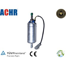Yakit Pompasi 3 Bar 170L/H , Dizel Fiat Doblo 1.3d- Albea 1.3 Jtd.hyundai Achr Acr 602 05 084