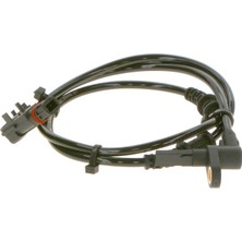 Tekerlek Devir Sensörü Ön Mercedes-Benz Vito Minibüs Bosch Bsc 0 986 594 591