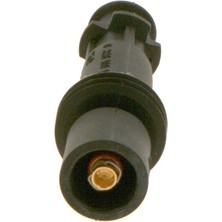 Buji Başliği Baslik Alfa Romeo 145 (930_) 1.4 I.e. 16V T.s. (930.A3A) Bosch Bsc 0 356 100 107