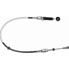 Vites Teli Mini R50, R53 04=> Cavo Cav 4414605
