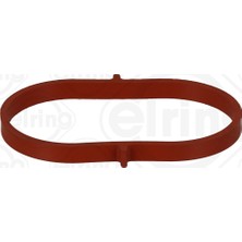 Manifold Contasi Mercedesemme Mercedes-Benz C-Serisi (W205) C 300 (205.083) Elring Elr 296.890