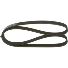 Kanalli V Kayişi Kıa Cee'd Sw (Ed) 1.6 / Hatchback Pro 1.4 2006-2013 Bosch Bsc 1 987 947 887