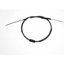 El Fren Teli 1650/1327MM Peugeot 306 92-97 Cavo Cav 6002276