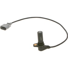 Devir-Hiz Sensörü Transporter Vw Bora I (1j2) 1.9 Tdı 1998-2005 Bosch Bsc 0 986 280 484