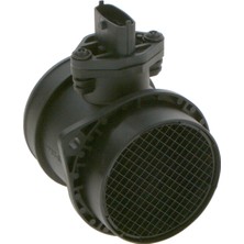 Hava Kütle Ölçer Volvo S80 I (184) 2.0 T / V70 Iı (285) 2.4 D5 1998-2008 Bosch Bsc 0 280 218 335