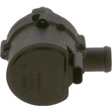 Soğutucu Pompa Elektrikli Land Rover Discovery Sport (L550) Bosch Bsc 0 392 023 42K