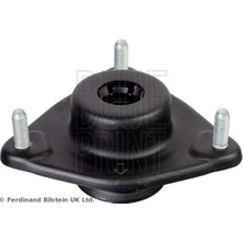 Blue Print Amortisor Ust Takozu Makarali Hyundai Grand Santa Fé Blueprint Blp ADBP800248