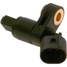 Tekerlek Devir Sensörü Ön Vw Golf Iv (1j1) 1.9 Tdı / Variant (1j5) 1997-2006 Bosch Bsc 0 986 594 000