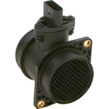 Hava Kütle Ölçer Vw Golf Iv (1j1) 1.8 T / Variant (1j5) 1997-2006 Bosch Bsc 0 280 218 373