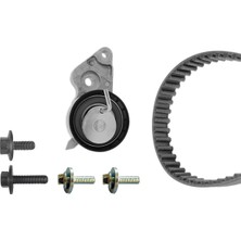 Triger Seti Ford Fiesta V (Jh_, Jd_) 1.25 16V / Iv (Ja_, Jb_) I 1995-2008 Bosch Bsc 1 987 948 914