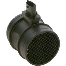 Hava Kütle Ölçer (Debimetre) Dacia Duster (Hs_) 1.5 Dci 2010-2018 Bosch Bsc 0 281 006 154