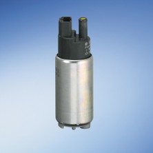 Elektrikli Yakit Pompasi Hyundai Accent Iı (Lc) 1.3 1999-2005 Bosch Bsc 0 580 453 470