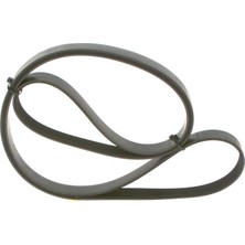 Kanalli V Kayişi Porsche 911 (996) 3.4 Carrera / Cabrio 1997-2005 Bosch Bsc 1 987 946 005