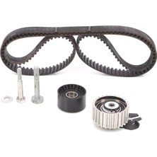 Triger Seti Fiat Doblo Mpv (119_, 223_) 1.9 D Multijet 2001+ Bosch Bsc 1 987 948 981