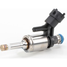 Benzin Enjektörü Bmw 1 (F20) 118 I / (F21) 3 (F30, F80) 316 2011-2016 Bosch Bsc 0 261 500 494
