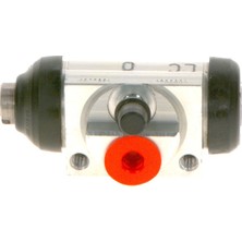 Fren Silindiri Ford Fiesta Iv (Ja_, Jb_) 1.3 I / D 1.8 Ka (Rb_) 1995-2008 Bosch Bsc 0 986 475 905