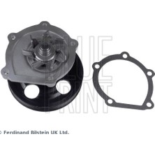 Blue Print Devirdaim Toyota Corolla (_E10_) 1.3 Xlı (EE101_) / (_E11_) (EE110) 1992-2001 Blueprint Blp ADT39126