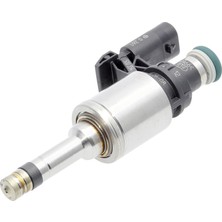 Benzin Enjektörü Audi A3 (8p1) 1.8 Tfsı / Sportback (8pa) 2006-2013 Bosch Bsc 0 261 500 160