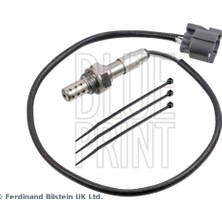 Blue Print Oksijen Sensoru On (Lambda) Honda Civic Vıı Hatchback (Eu, Ep, Ev) Blueprint Blp ADH27002