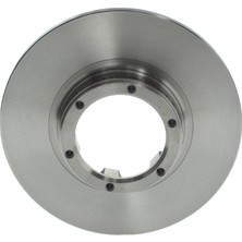 Fren Diski Ön Takim Renault 12 Toros Sedan 1.4 1989-2000 Bosch Bsc 0 986 479 R65 (2'li Paket)