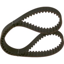 Triger Kayişi Chevrolet Matiz (M200, M250) 0.8 / Spark 2005-2013 Bosch Bsc 1 987 948 778