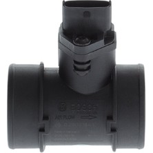 Hava Kütle Ölçer Opel Agila (A) (H00) 1.0 12V (F68) 2000-2007 Bosch Bsc 0 280 218 410
