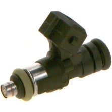 Benzin Enjektörü Manifold Fiat Punto (188_) 1.2 Bipower (188BXA1A) 2001-2012 Bosch Bsc 0 280 158 169