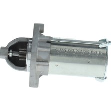 Marş Motoru Fiat Doblo Cargo (263_) 1.3 D Multijet / Punto (199_) 2004-2010 Bosch Bsc 1 986 S01 014