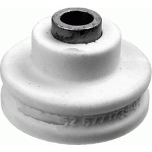 LEMFORDER Amortisör Takozu Arka Üst Bmw 3 (E90) 320 D / Touring (E91) 2004-2012 Lemförder Lem 3541901