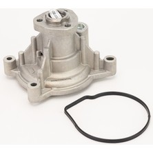 Devirdaim Audi A1 Sportback (8xa, 8xf) 1.4 Tfsı / A3 (8p1) 2007-2015 Contitech Cnt WPS3249
