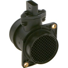 Hava Kütle Ölçer Vw Passat B5.5 (3b3) 1.8 T 20V / Variant (3b6) 2000-2005 Bosch Bsc 0 280 218 371