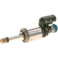 Benzin Enjektörü (Direkt Enjeksiyon) Ford Fiesta Vı (Cb1, Ccn) 1.0 2012-2017 Bosch Bsc 0 261 500 556