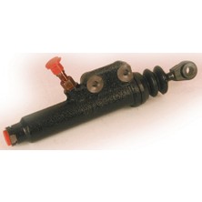 Debriyaj Üst Merkezi Mercedes-Benz Sprinter 4-T Panelvan 412 D 1996-2006 Bosch Bsc 0 986 486 053