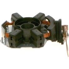 Kömür Yuvasi Volkswagen Bosch Bsc 1 004 336 562