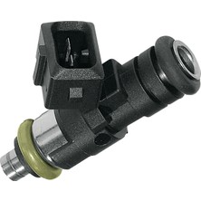 Benzin Enjektörü Manifold Renault Clio Iı (Bb_, Cb_) 1.4 16V (B/CB0L) Bosch Bsc 0 280 158 170