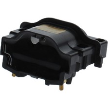 Ateşleme Bobini Toyota Carina E Vı (_T19_) 2.0 Glı (ST191) / Sedan 1992-1997 Bosch Bsc F 000 Zs0 121