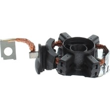 Kömür Yuvasi Volkswagen Bosch Bsc 2 004 336 220