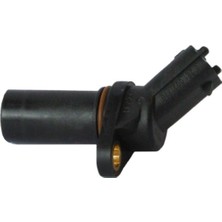 Devir (Hiz) Sensörü Iveco Daily Iv Platform Şasi 29L10 2006-2011 Bosch Bsc 0 281 002 778