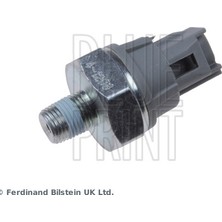 Blue Print Yag Musuru Honda Civic Vııı Hatchback (Fn, Fk) 1.4 (Fk1) / Ix I-Vtec 2005+ Blueprint Blp ADT36604