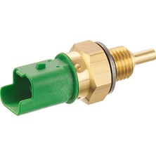 Sicaklik Sensörü Citroen, Fiat, Peugeot 206 Hatchback (2A 1.6 16V 1998-2012 Bosch Bsc 0 986 280 404