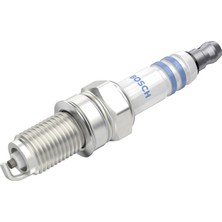 Ateşleme Bujisi Fiat Panda (169_) Bosch Bsc 0 242 140 519 (10'li Paket)
