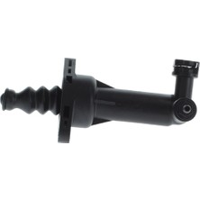 Debriyaj Üst Merkezi Bora Vw Golf Vıı (5g1, Bq1, Be1, Be2) 1.0 Tsı 2012-2020 Bosch Bsc 0 986 486 554