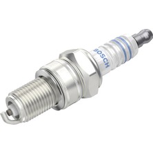 Ateşleme Bujisi Nissan Vanette Minibüs 2.4 I (SLC22) 1981-1995 Bosch Bsc 0 241 229 715 (10'li Paket)