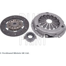 Blue Print Debriyaj Seti Toyota Avensis (_T22_) 1.6 (AT220_) / Liftback 1997-2003 Blueprint Blp ADT330111