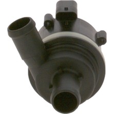 Ilave Su Pompasi Audi; Seat Ibiza Iv (6j5, 6p1) 1.2 2008-2015 Bosch Bsc 0 986 338 402